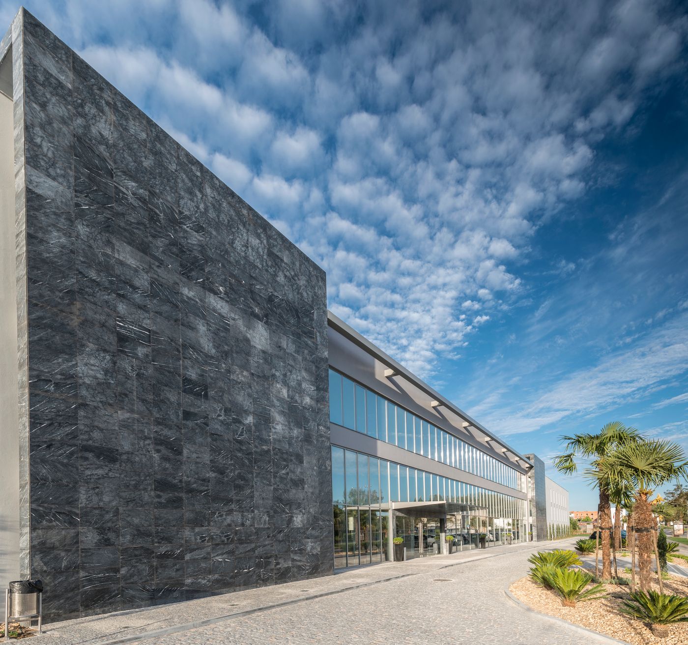 Vila-Gale-Evora-General-view-1