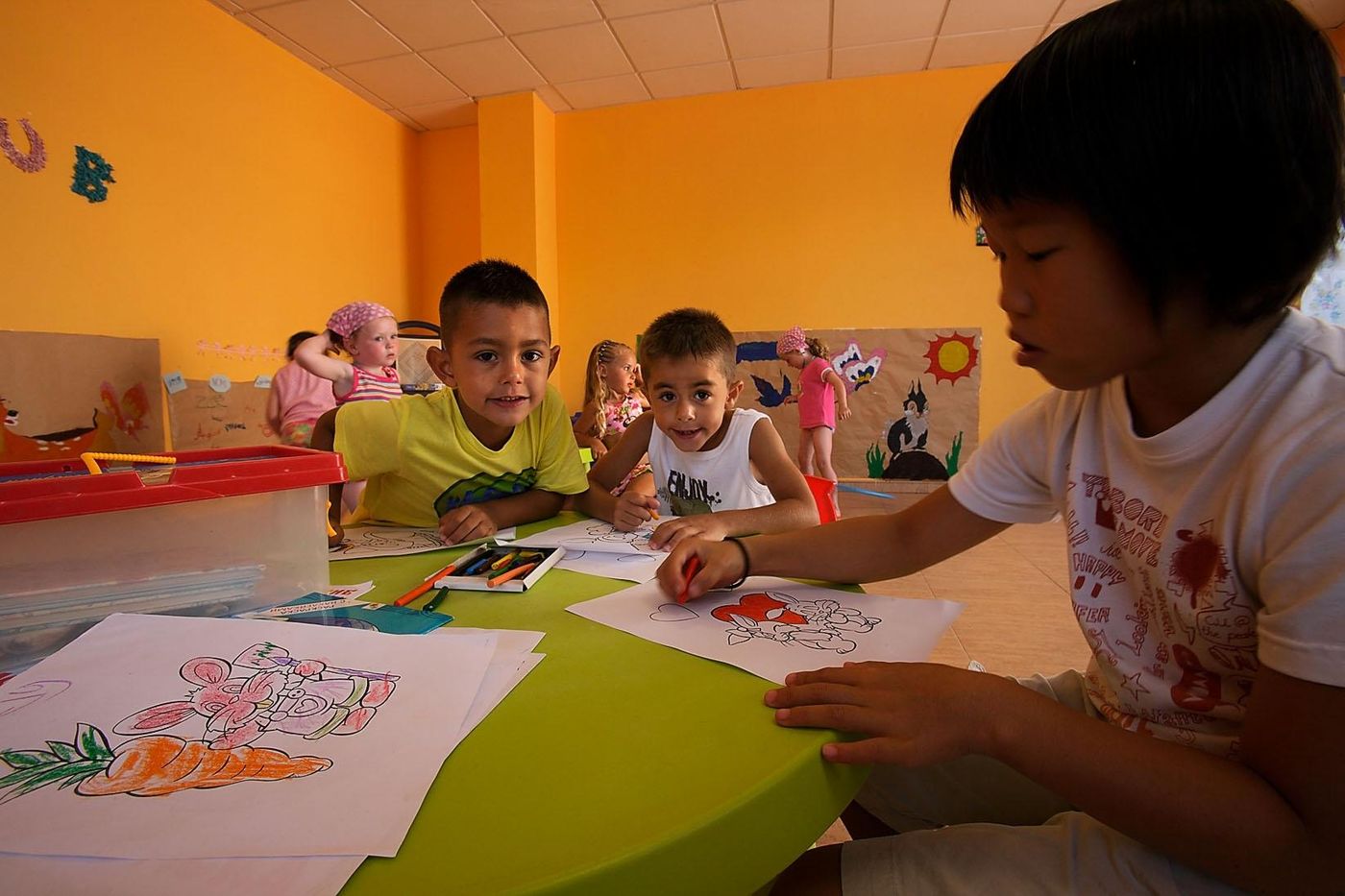 Pins-Platja-Sports-and-Entertainment-36