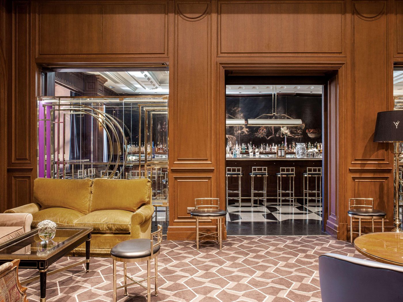 F-nix-Gran-Melia-Bar-17