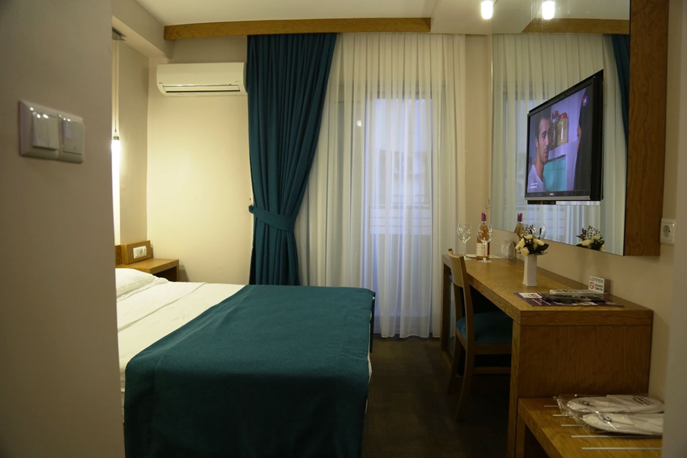 Istankoy-Hotel-Kusadasi-Room-17