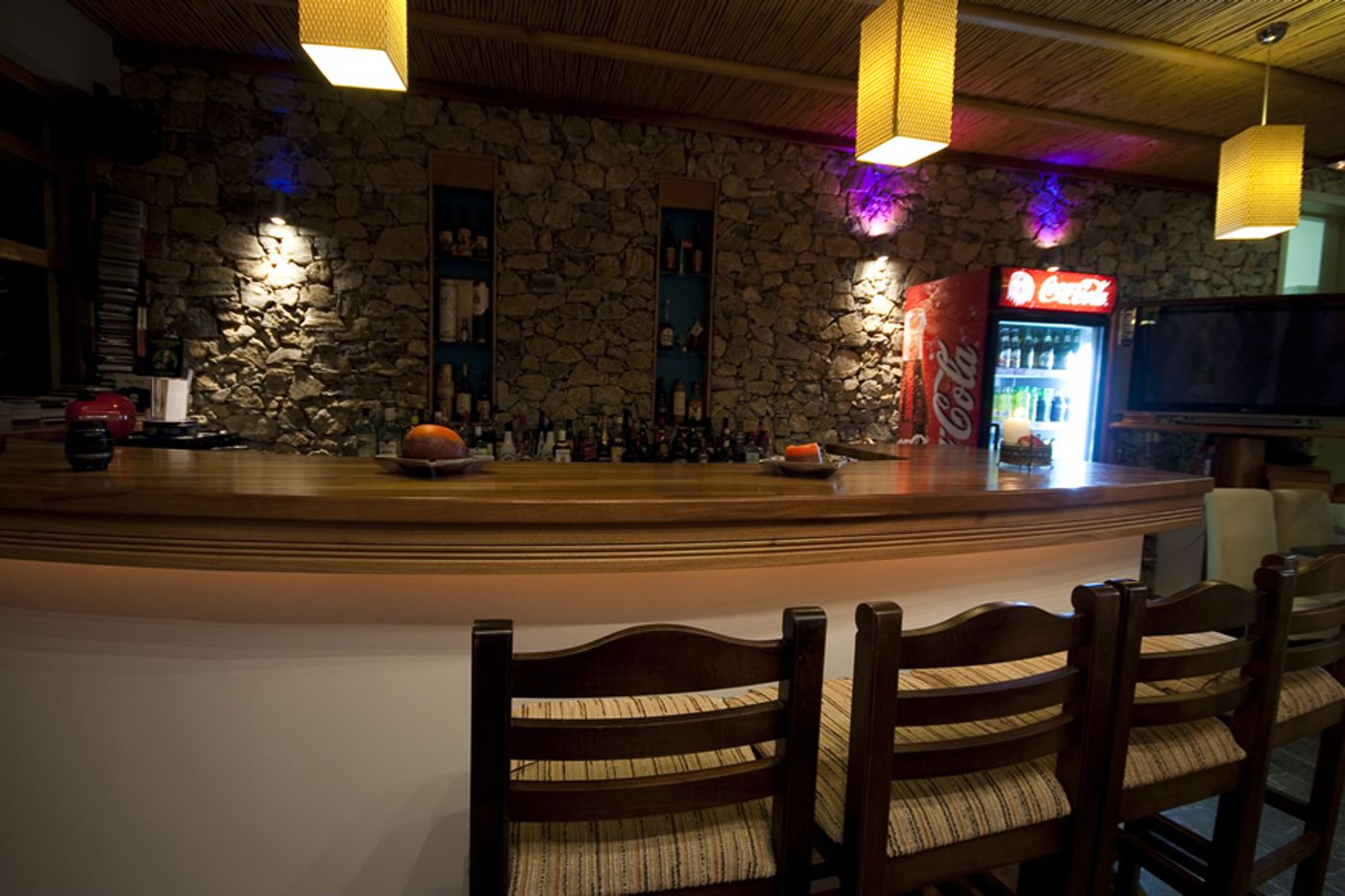 Virginia-Hotel-Bar-25