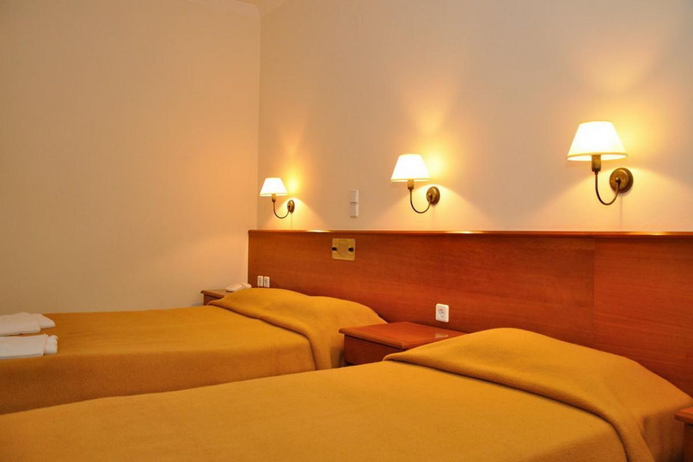 Andreolas-Beach-Hotel-Room-9