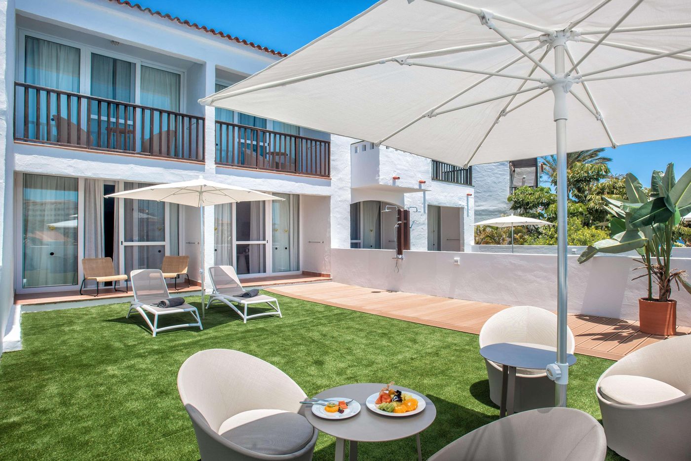 Fuerteventura-Princess-Room-21