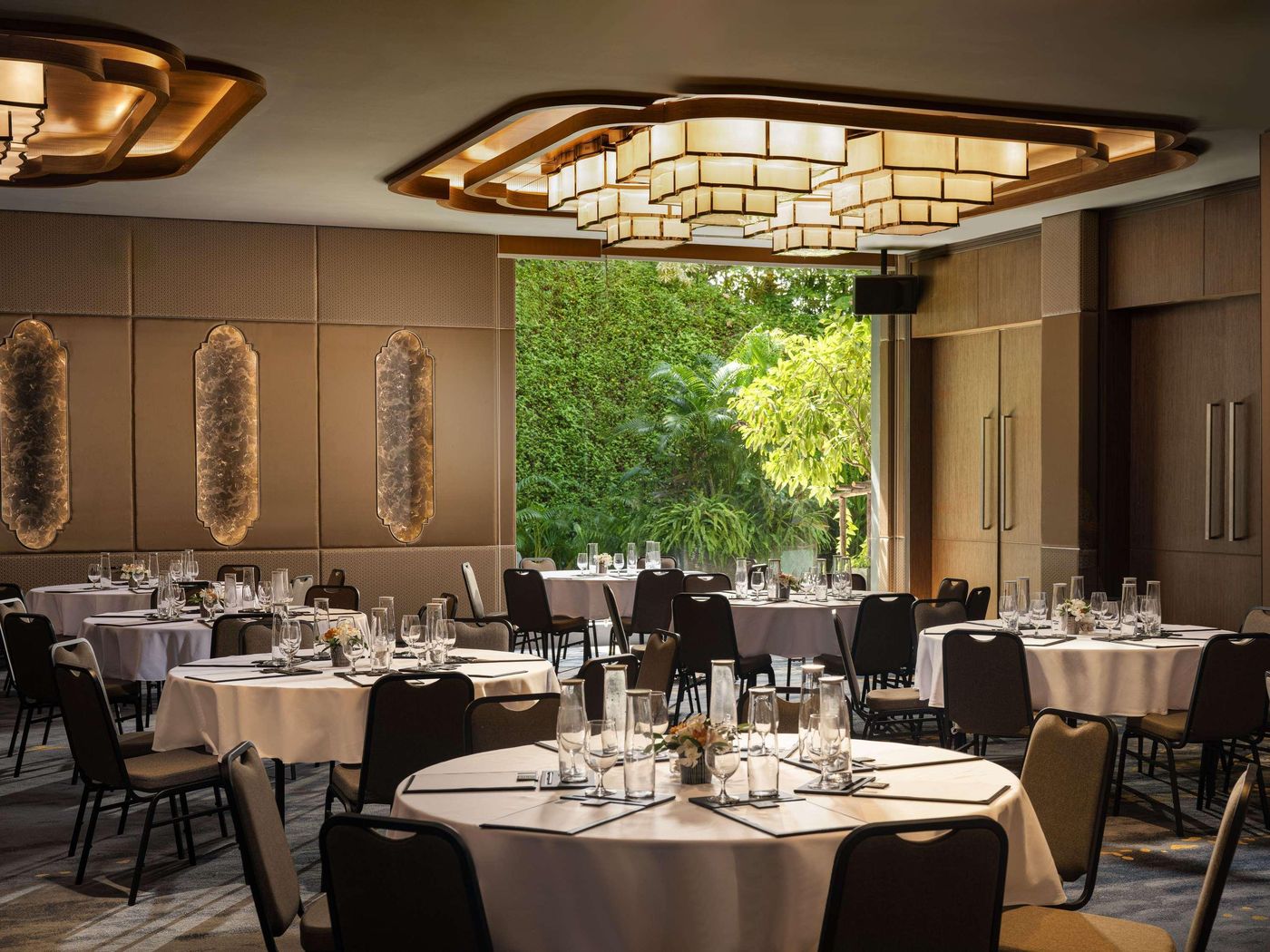 Avista-Grande-Phuket-Karon---MGallery-Conferences-61