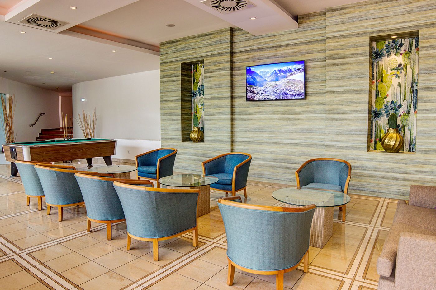 Pestana-Alvor-Park-Bar-45