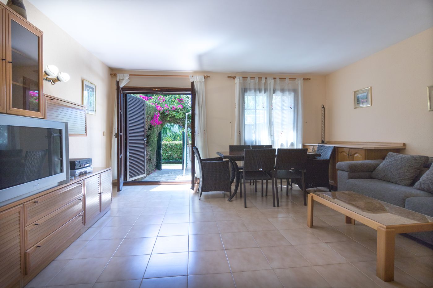 Villajardin-General-view-14