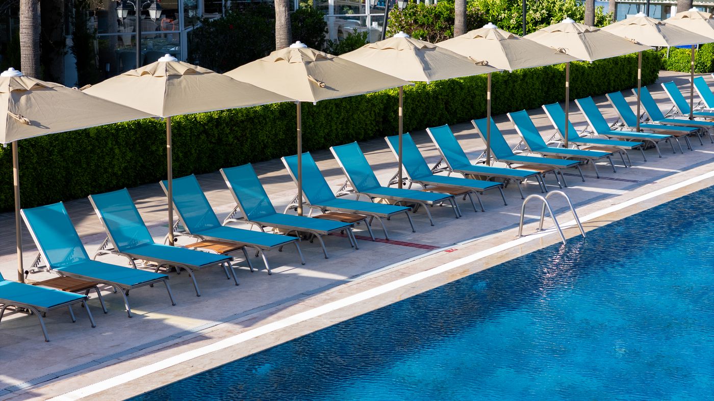 Grand-Park-Bodrum-Pool-15