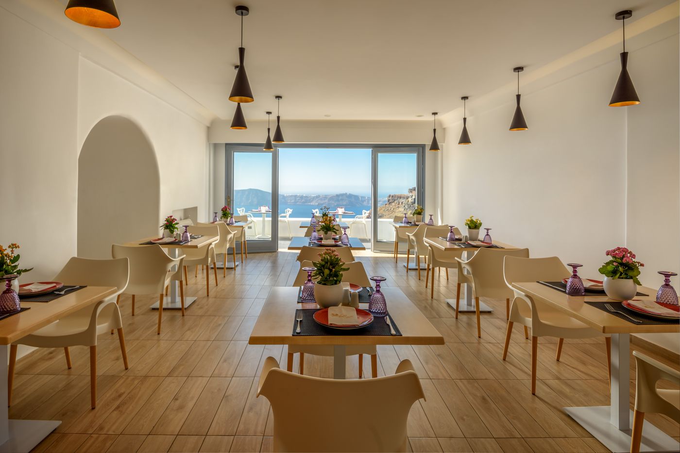 Pegasus-Suites---Spa-Restaurant-27