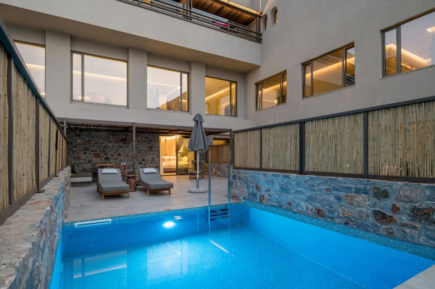 King-Minos-Retreat-Resort---Spa-Room-12