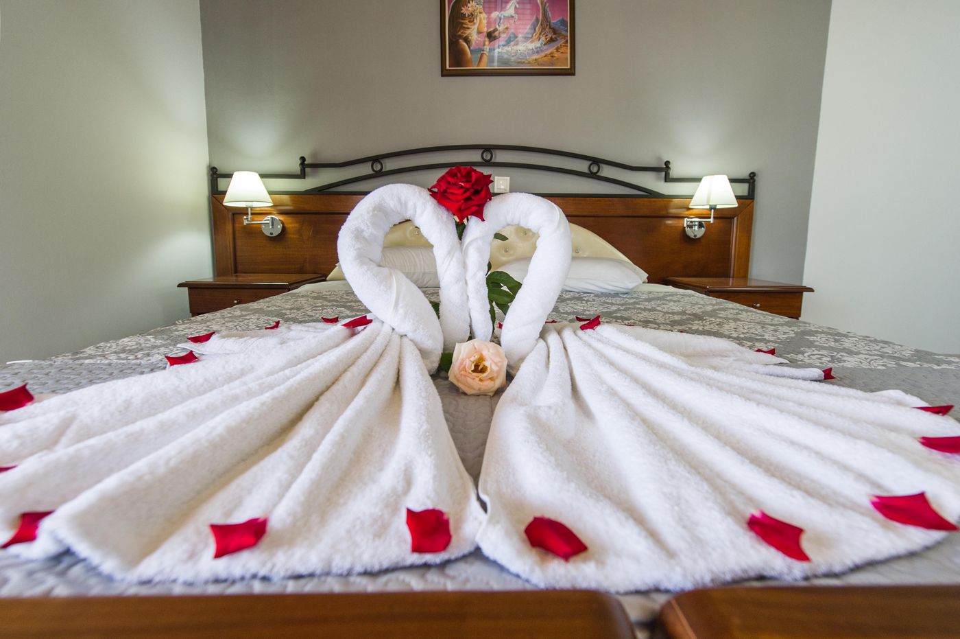 Makis-Studios---Apartments-Lobby-29