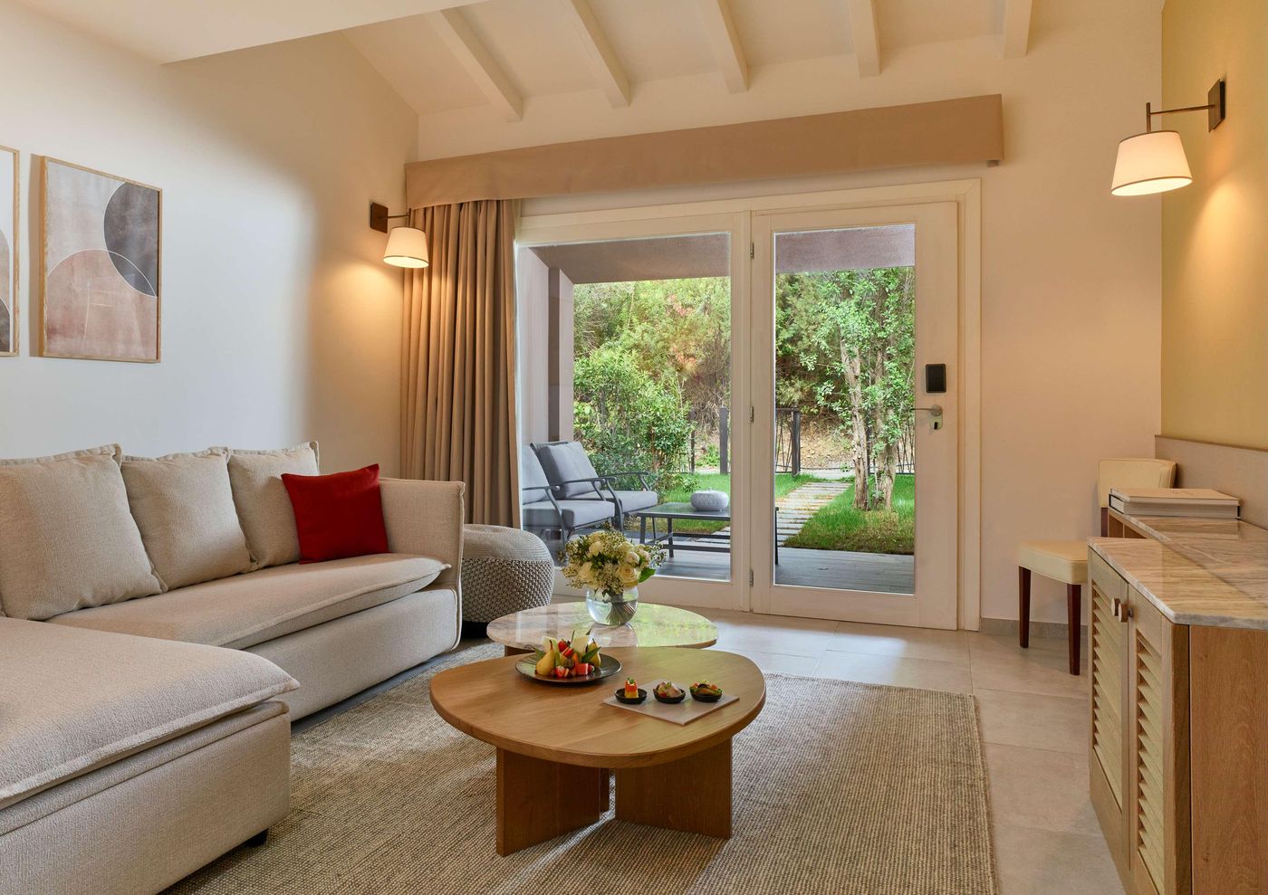 Conrad-Chia-Laguna-Sardinia-Room-40