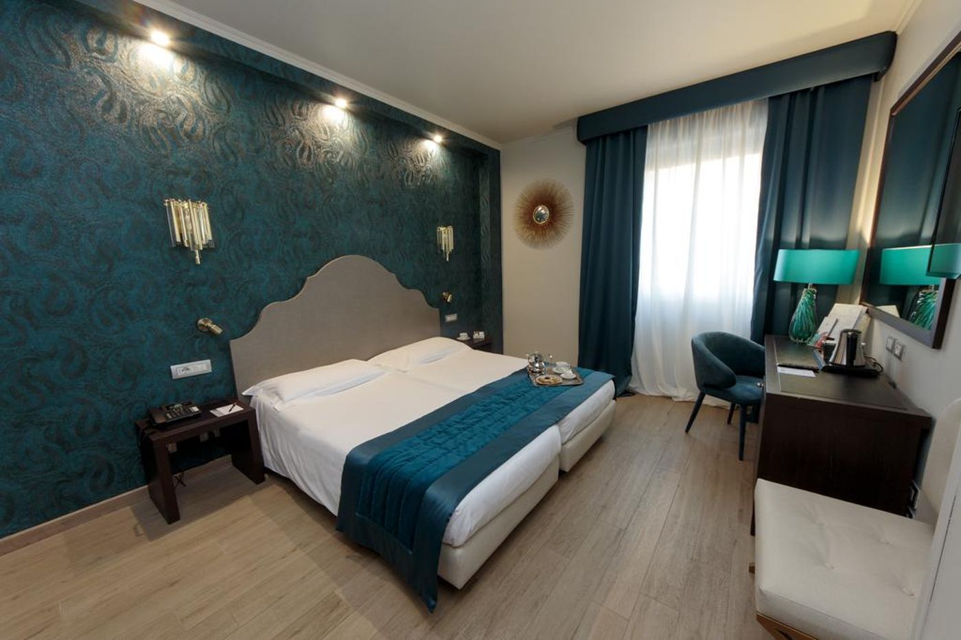 Grand-Hotel-Palatino-Room-44