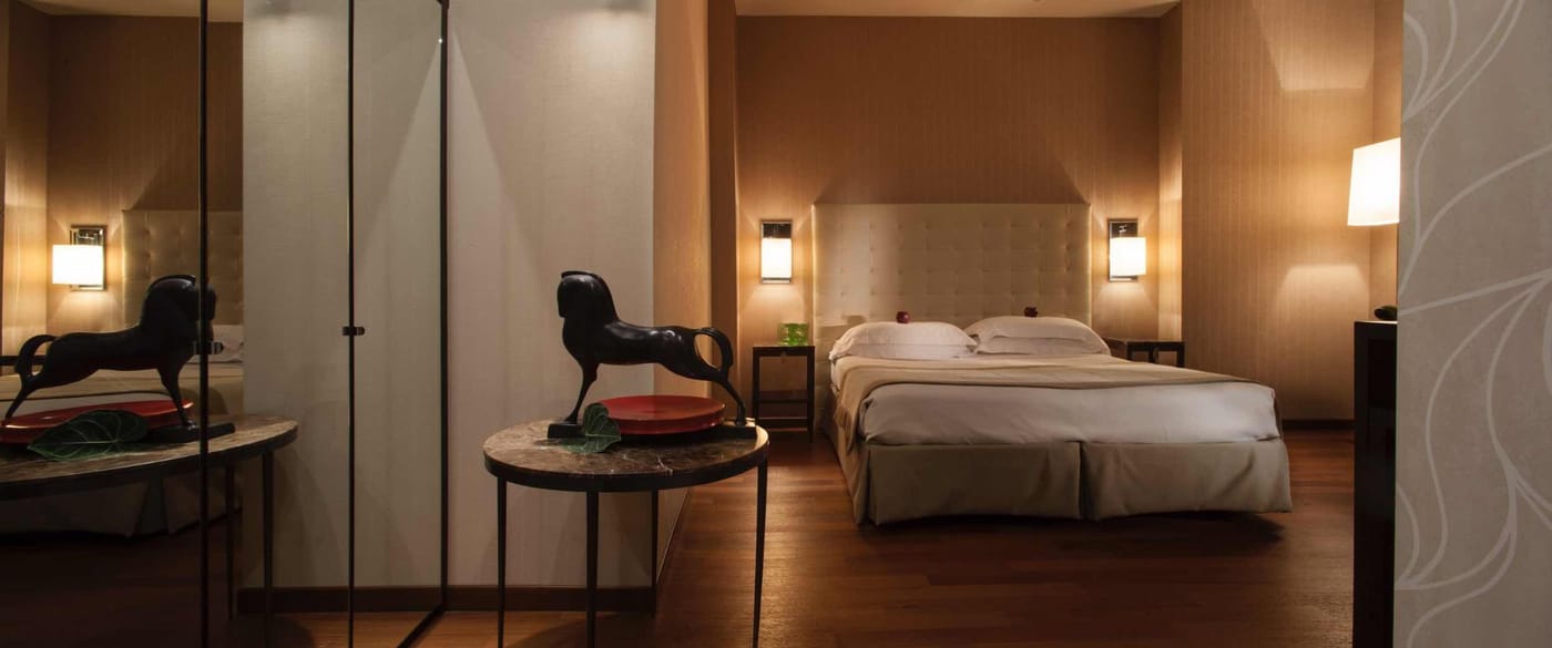 Park Hotel-Italy-Desenzano del Garda BS-Room-6