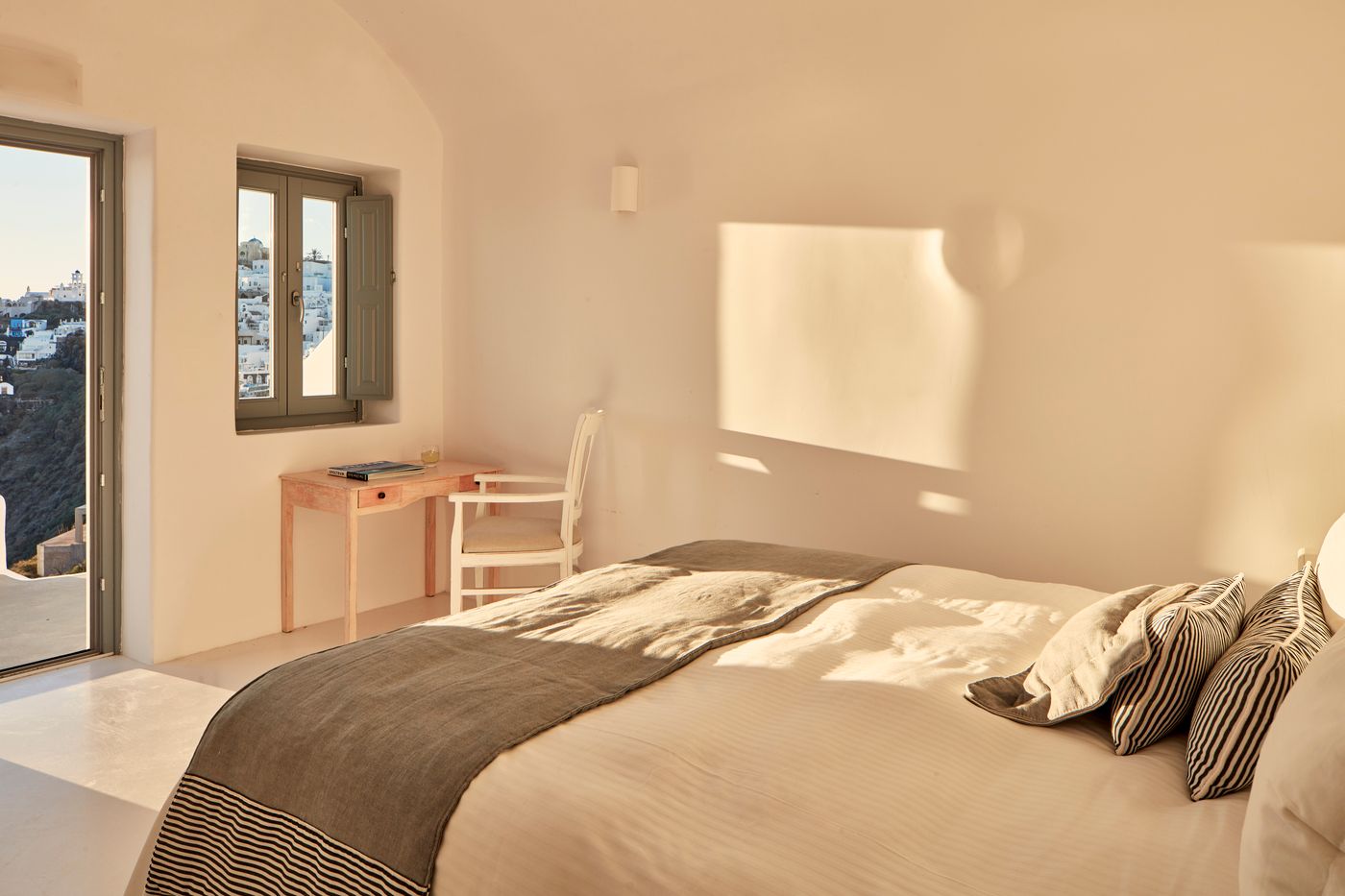 Chromata-Apartments---Adults-Only-Room-15