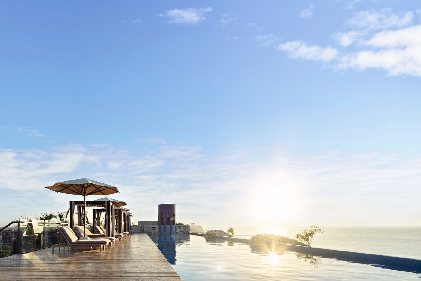 Hotel-Xcaret-Arte---Adults-Only-Terrace-68