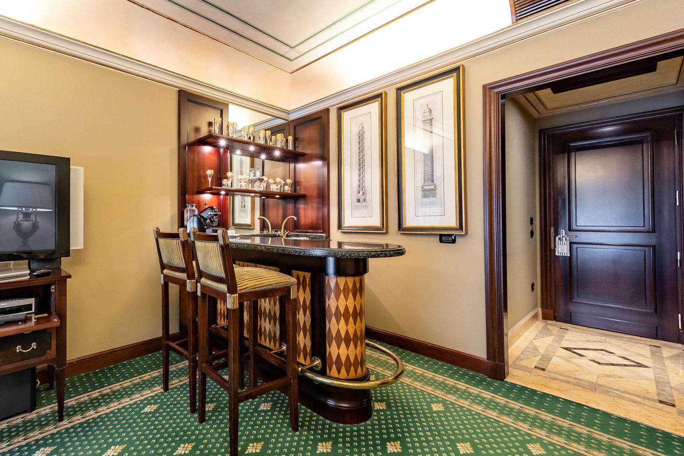 River-Chateau-Room-10