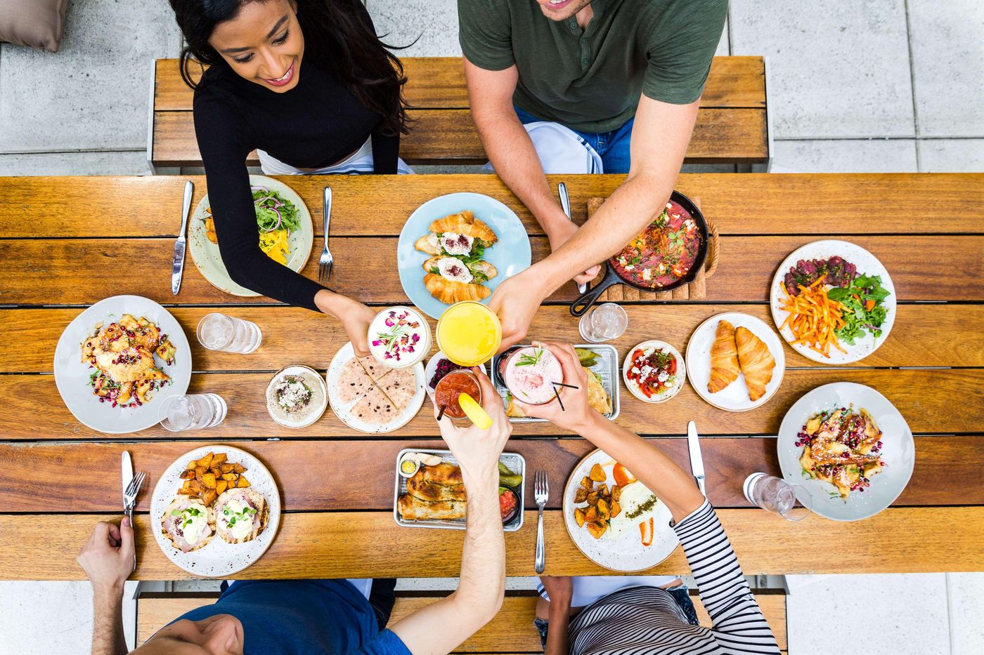 Yotel-New-York-Times-Square-Terrace-53