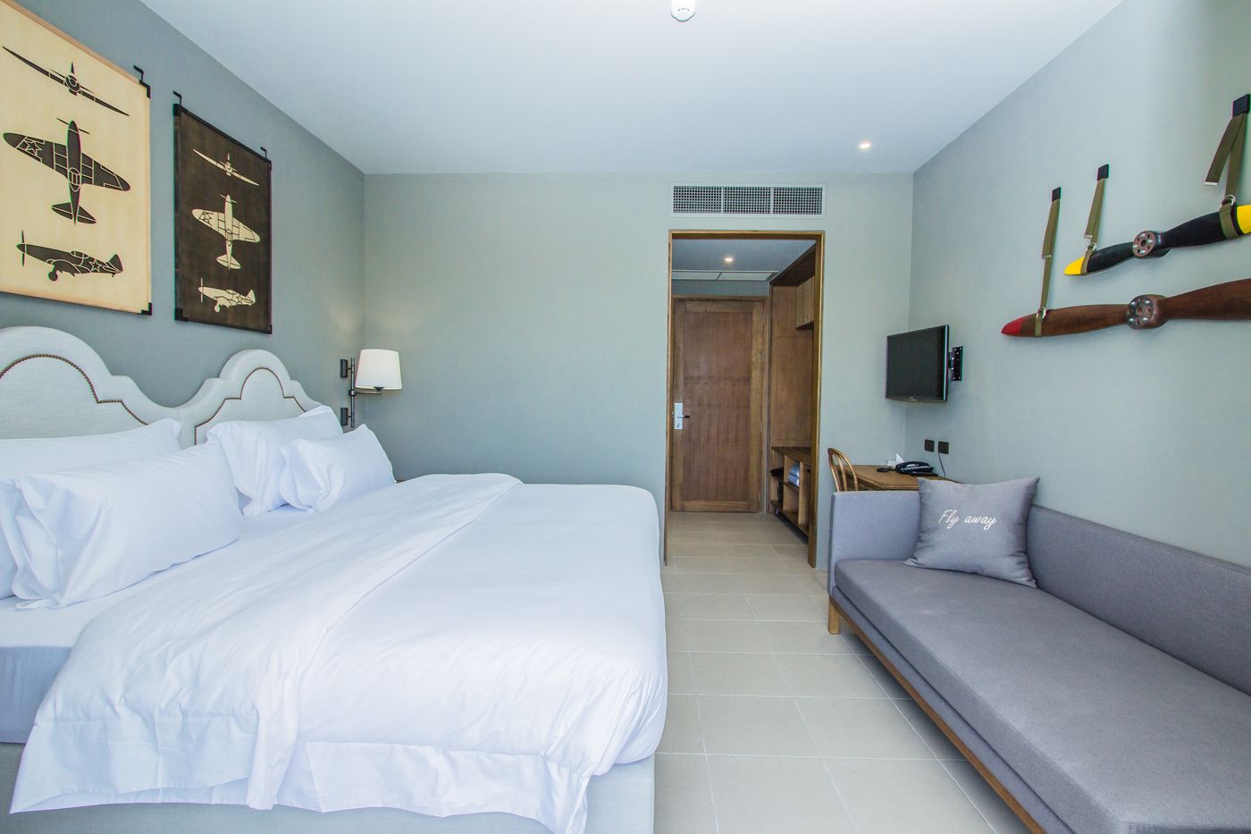 Sugar-Marina-Resort--Aviator--Phuket-Airport-Room-9