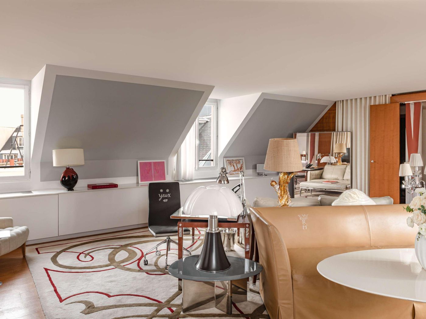 Le-Royal-Monceau---Raffles-Paris-Room-44