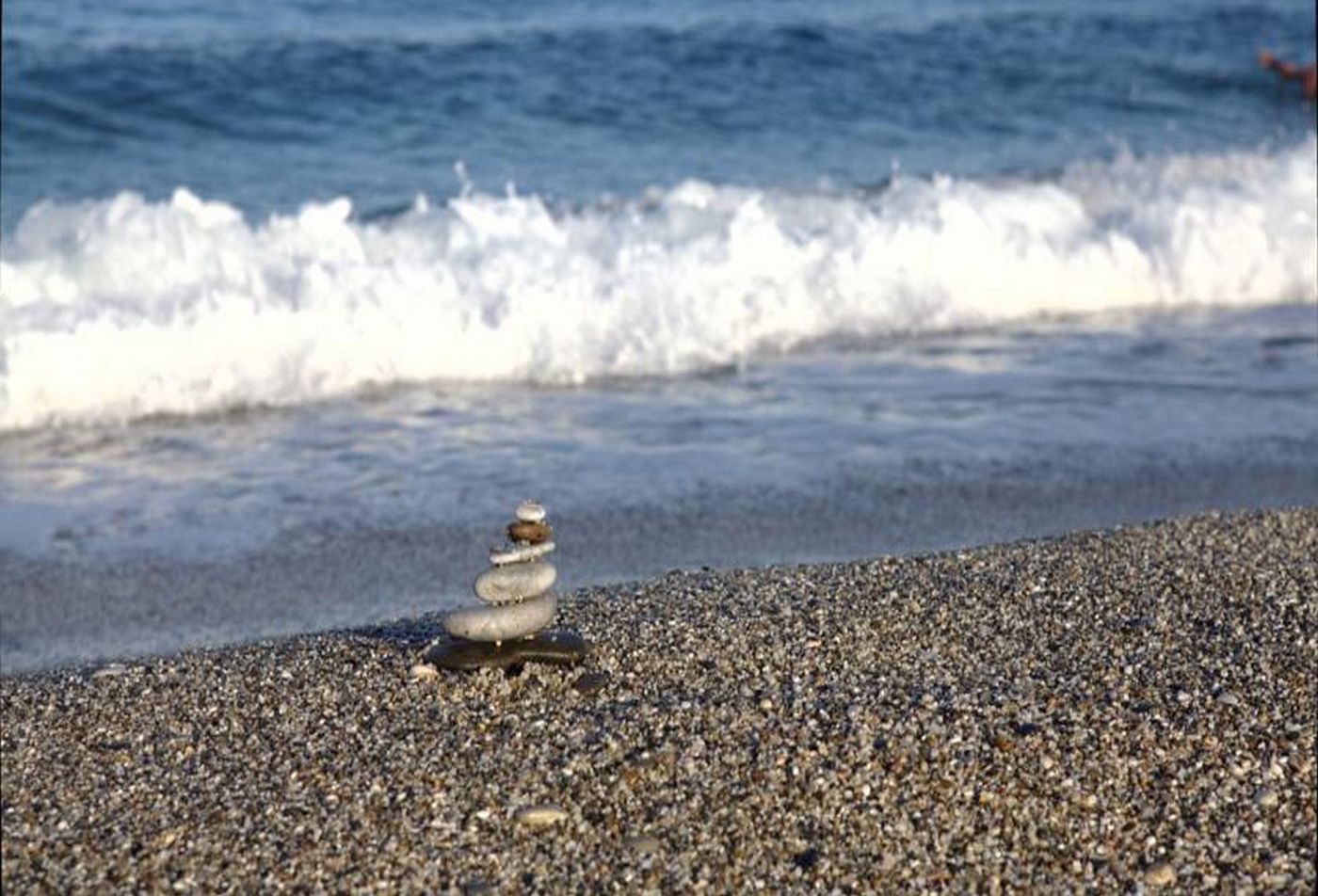 Drita-Hotel-Beach-37