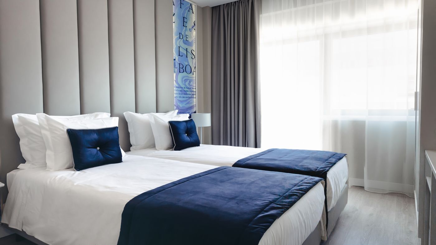 Lisbon-Sao-Bento-Hotel-Room-8