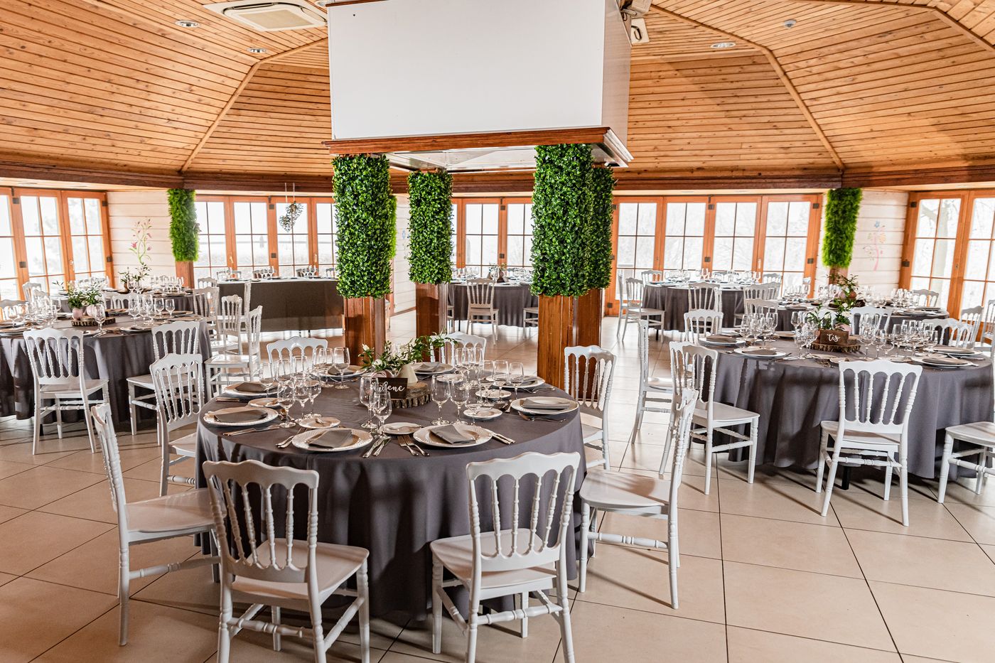 Petnehazy-Aparthotel-Conferences-27