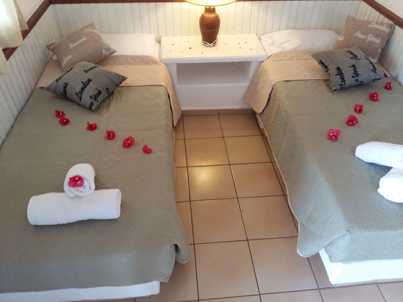 Malia-Studios-Apartments-Room-30