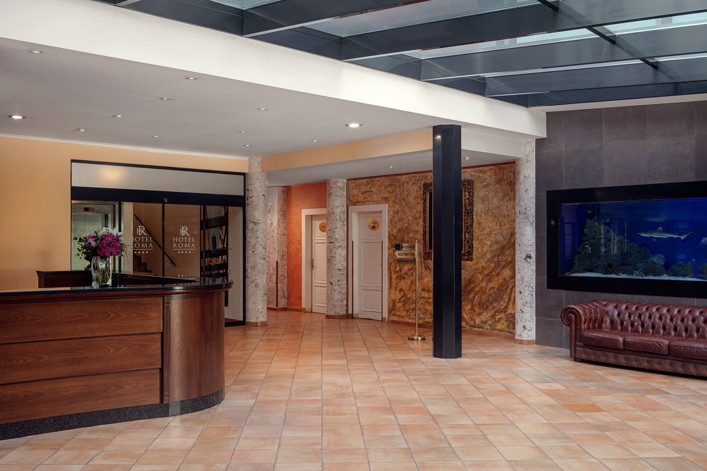 hotel-Roma-Praga-Lobby-5