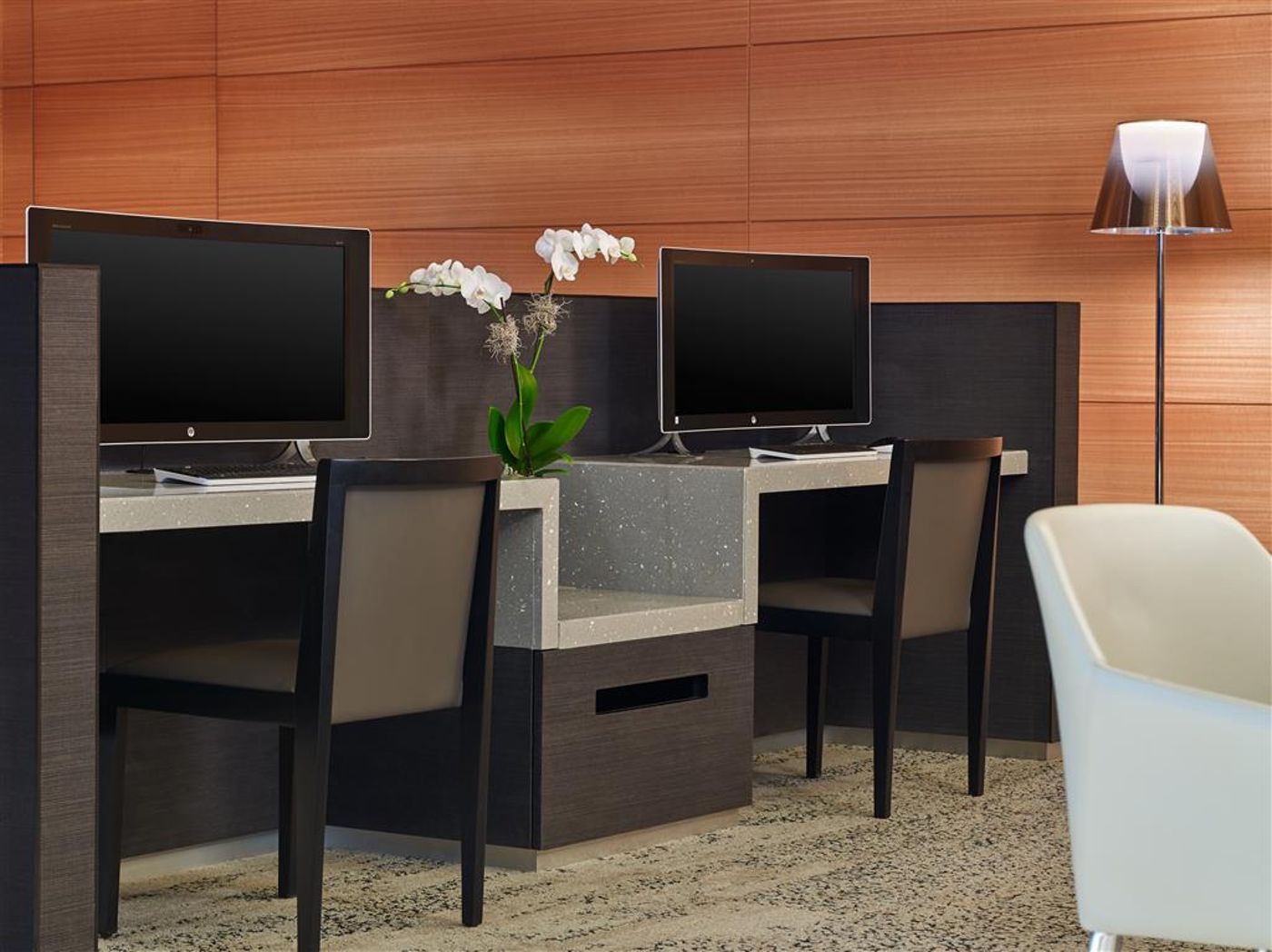 Westin Galleria Dallas-United States-DALLAS-General view-3