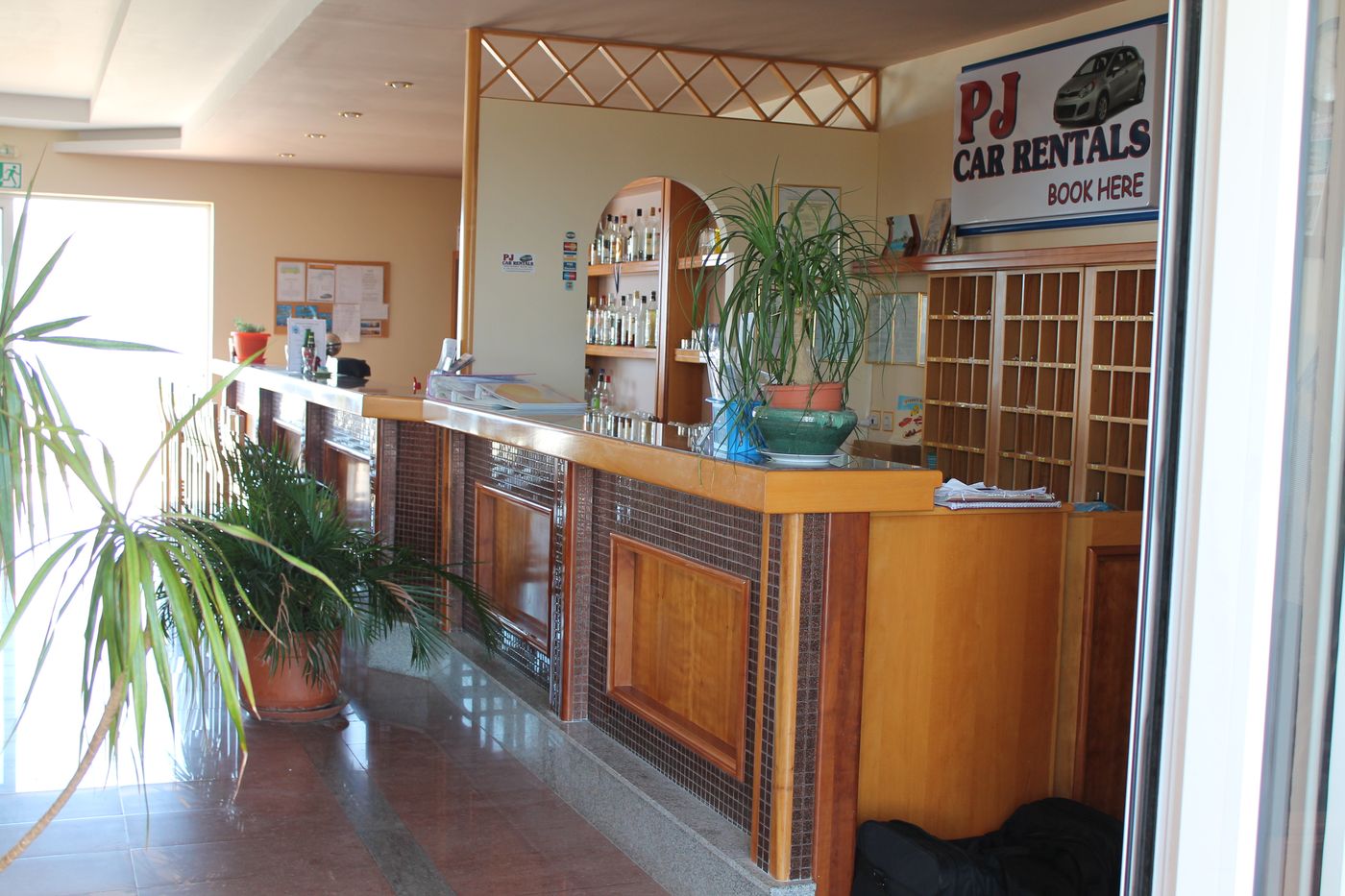 Pantheon-Studios-Lobby-39