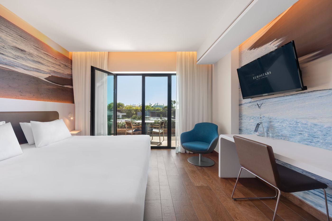 Eurostars-Cascais-Room-32