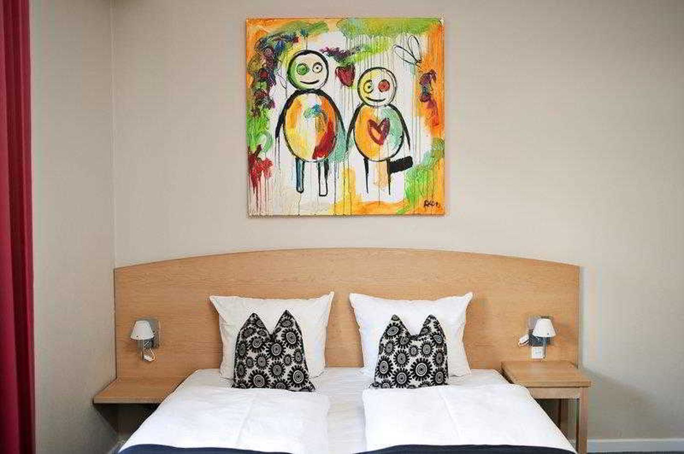 Mercur-Copenhagen-Hotel-Room-52