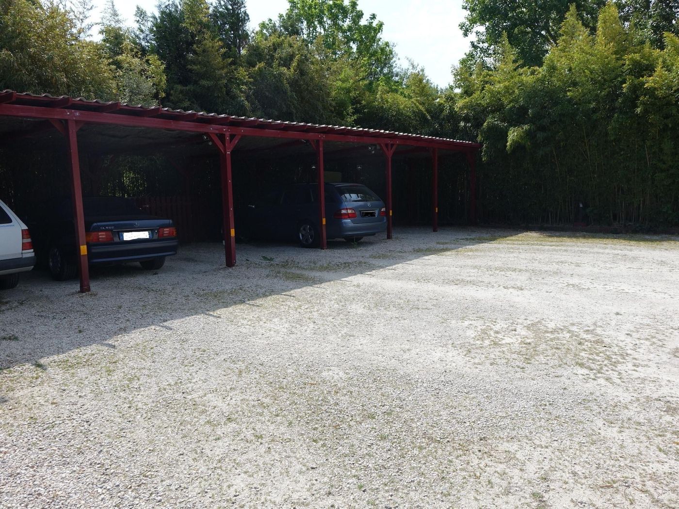 Locatlantique-France-AYTRE-General view-5