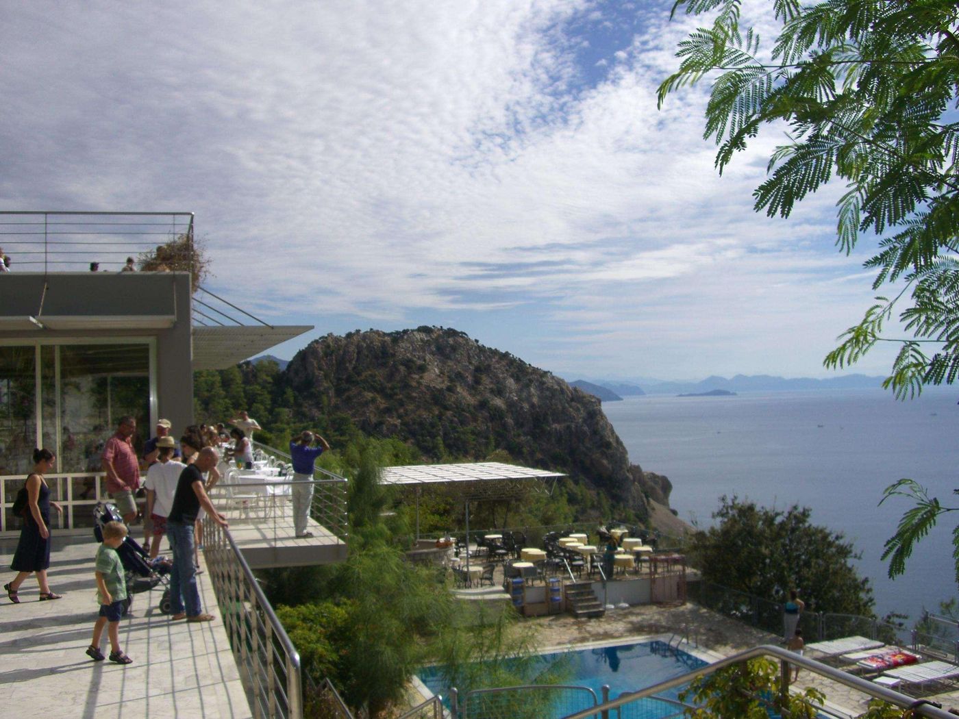 Loryma-Resort-Hotel-Pool-77