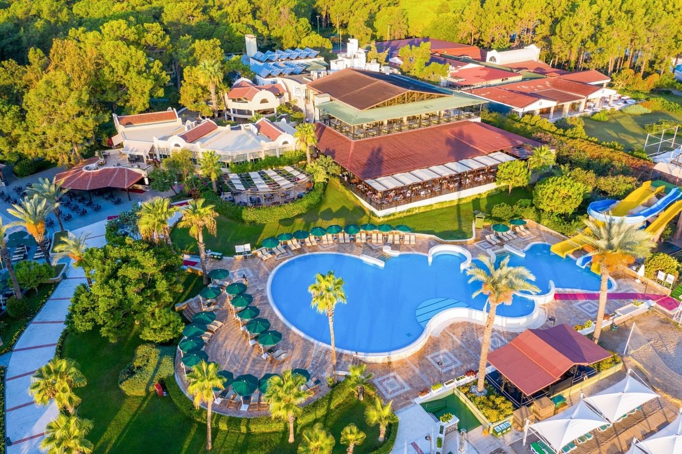 Gypsophila-Club-Marine-General-view-6