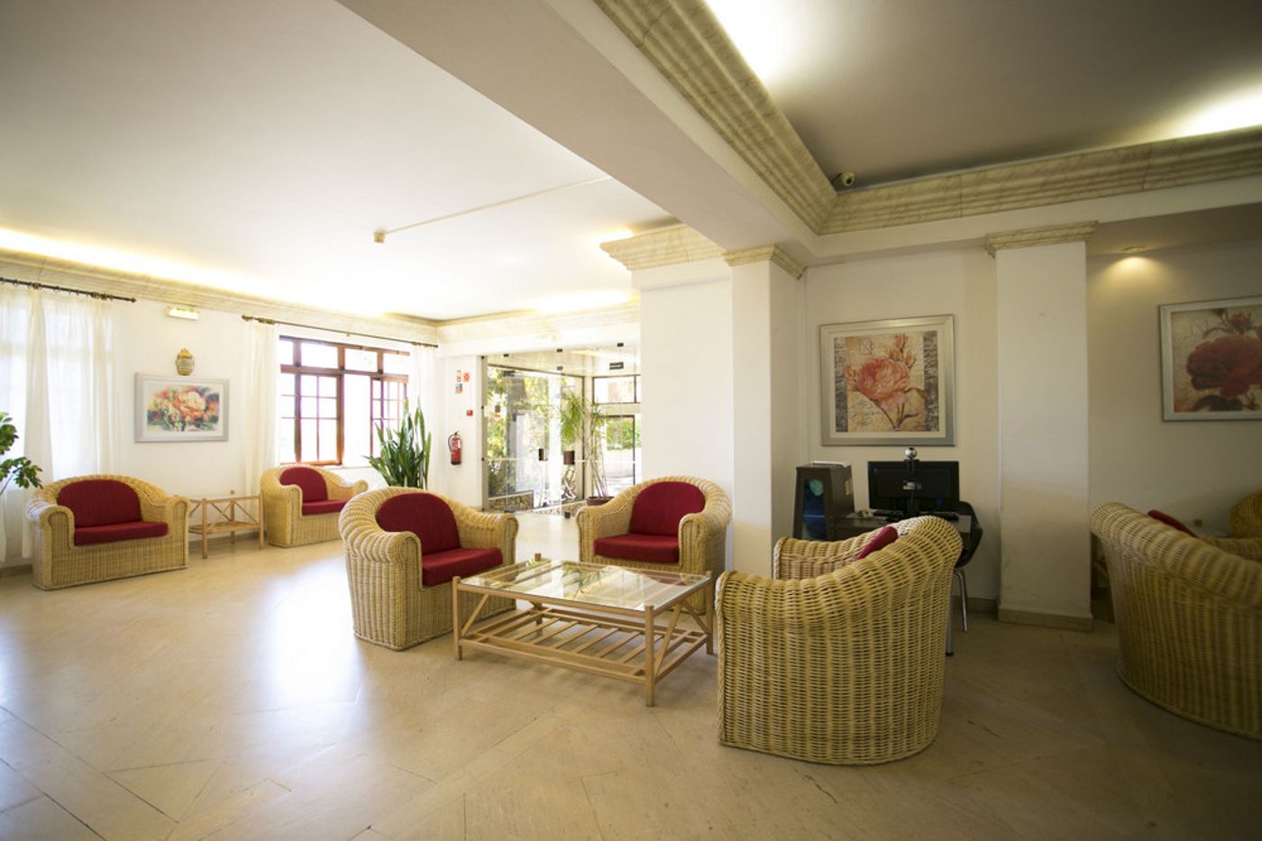 Mirachoro-Portimao-Lobby-28