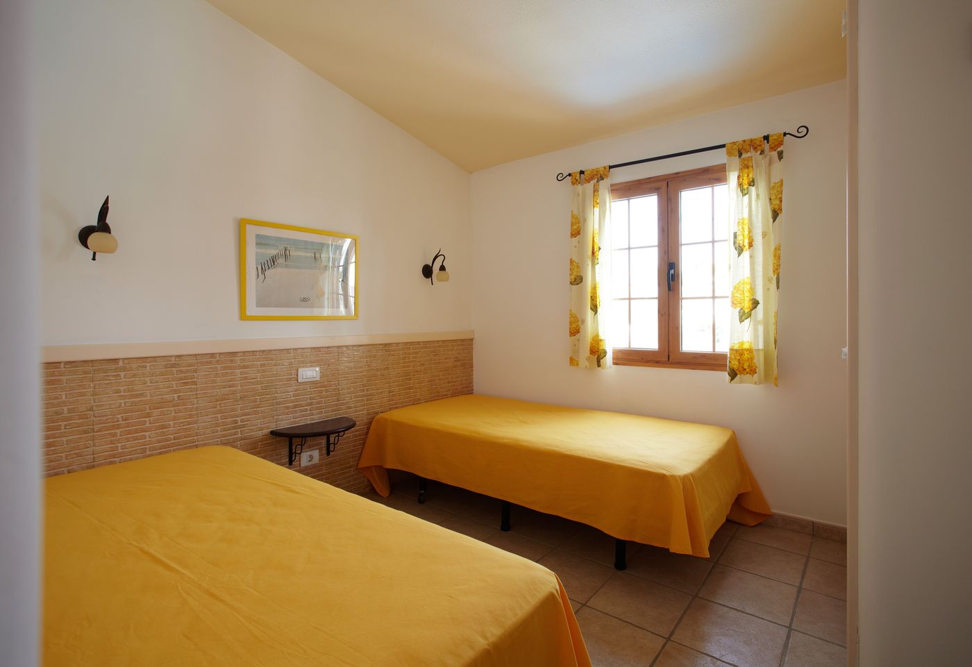 Bungalows-Betancuria-Room-19