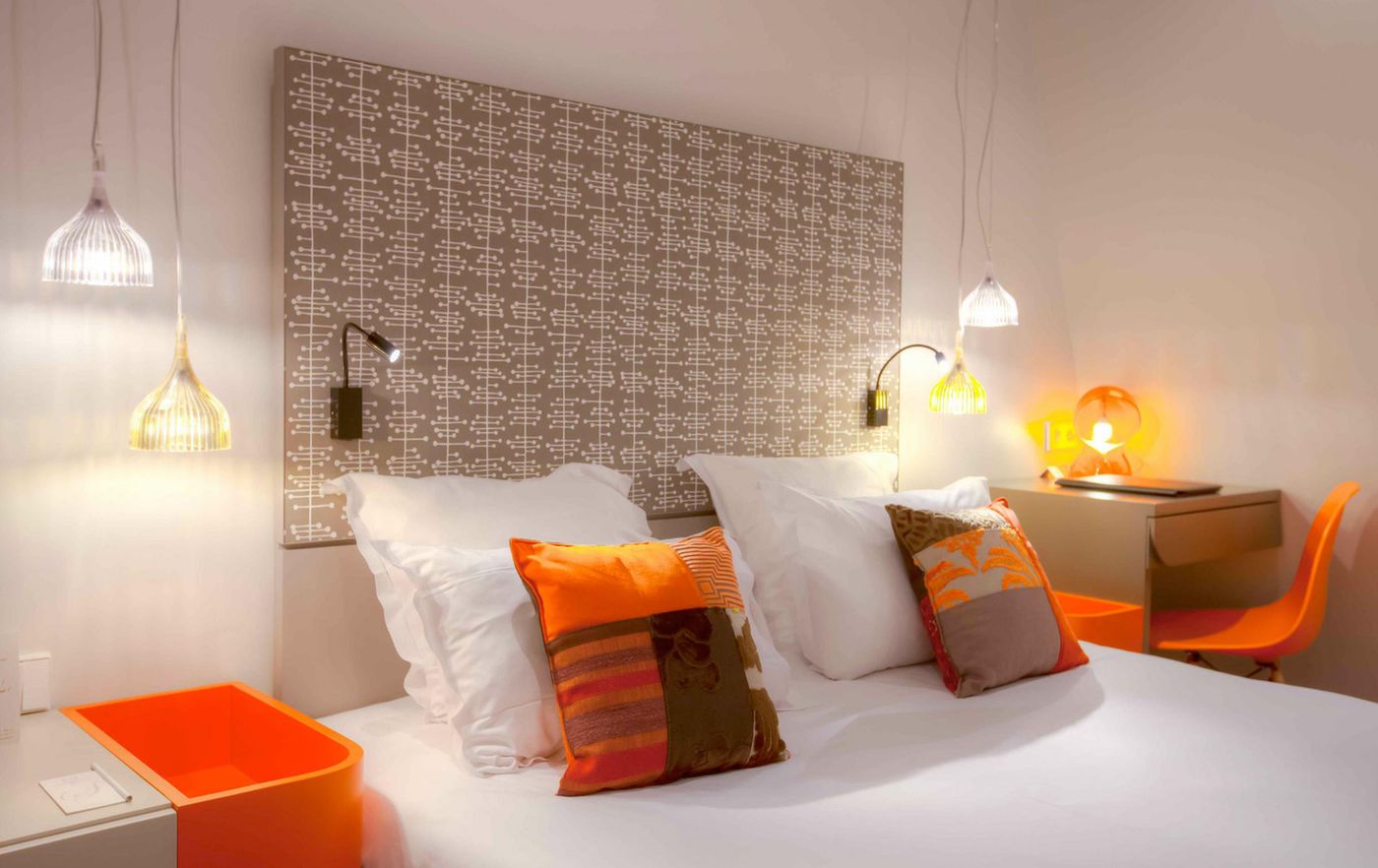 Hotel-Sevres-Saint-Germain-Room-35