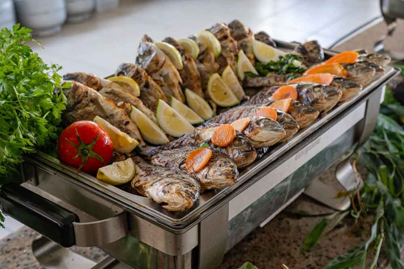 Palmeras-Beach-Hotel-Restaurant-22