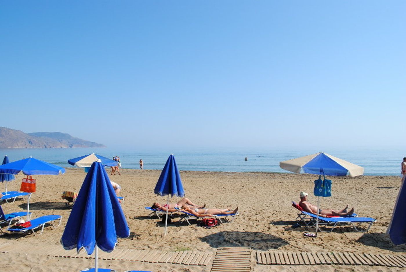 Delfina-Art-Beach-32