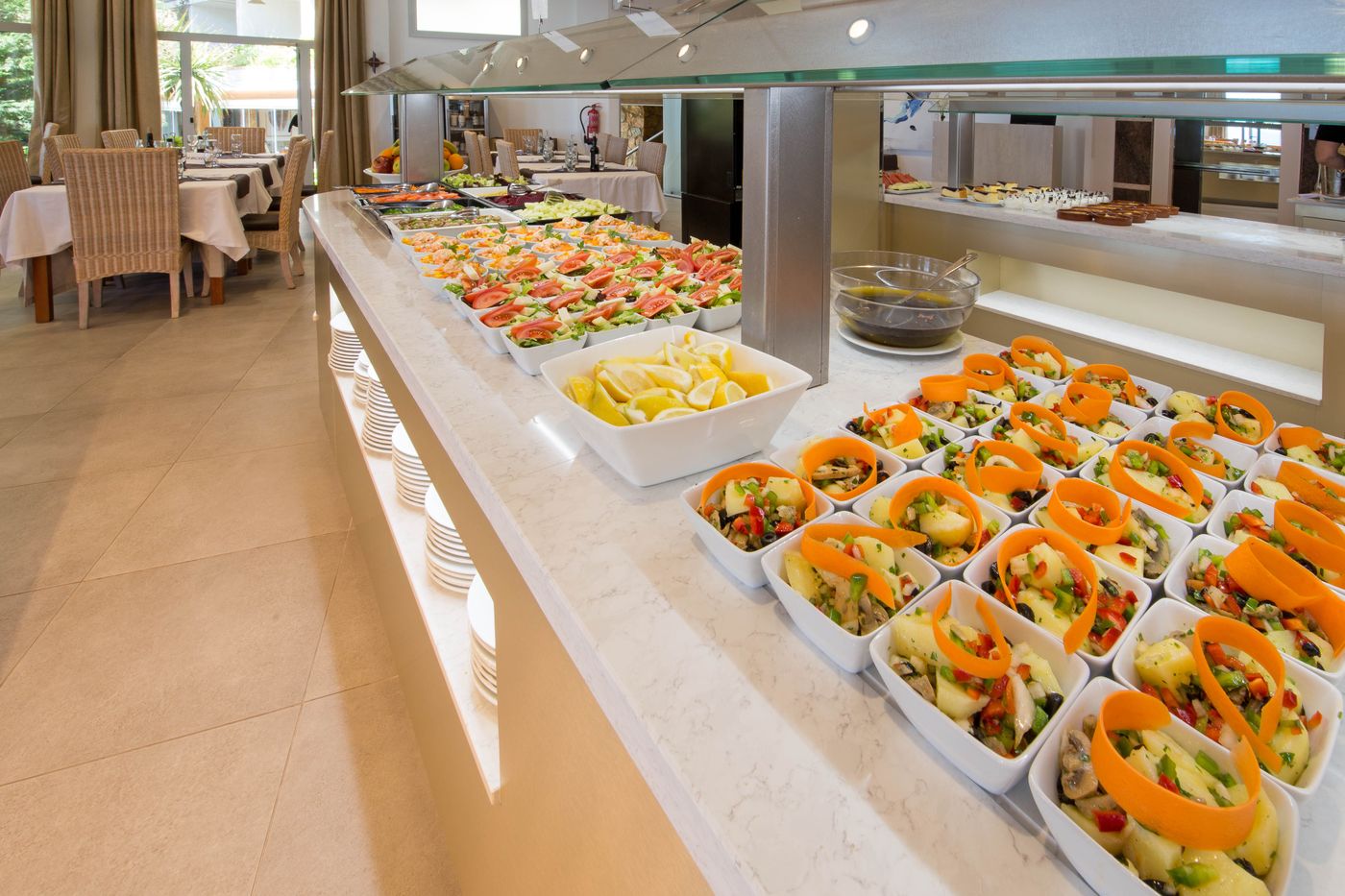 Eden-Roc-Restaurant-38