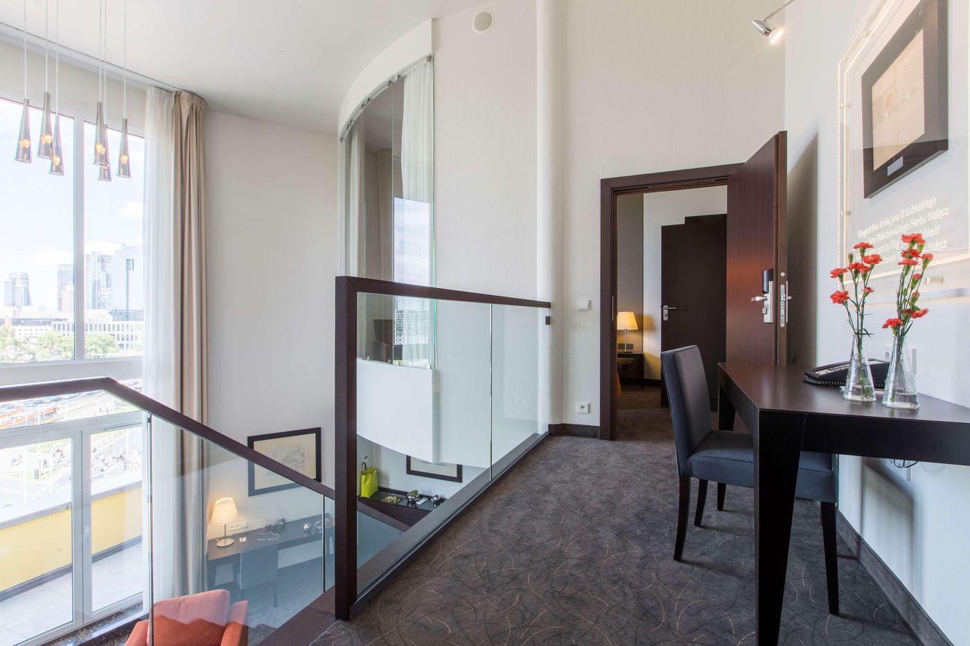 Radisson-Blu-Sobieski-Hotel-Warsaw-Room-41