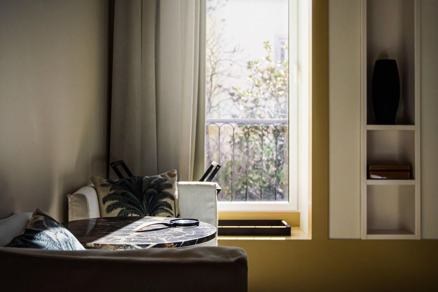 The-Ivens-Autograph-Collection-Room-47