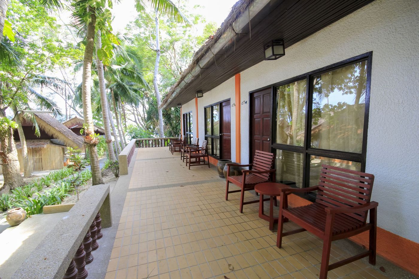 Coral-Island-Resort-General-view-15