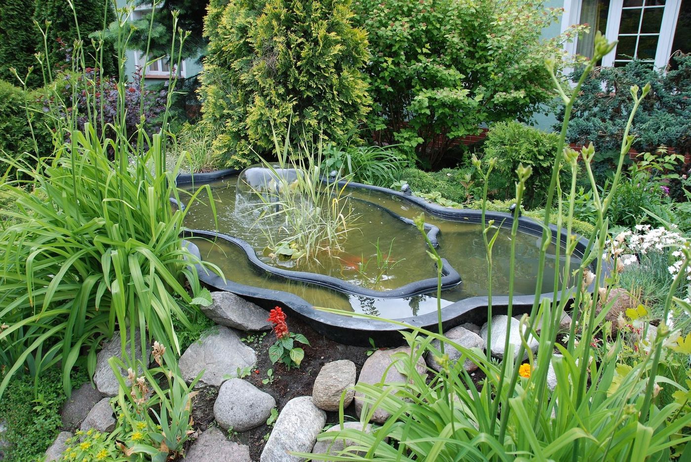 Hotel Topaz Poznań Centrum-Poland-POZNAN-General view-4