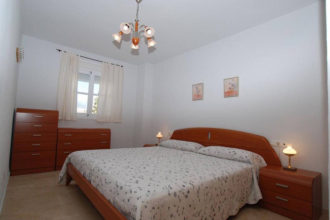 Complejo-Terrasol-Baviera-Golf-Room-5