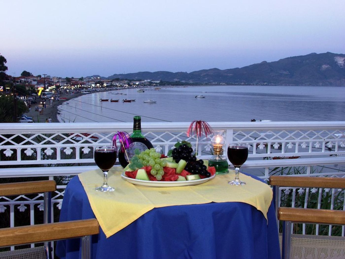 Denise-Hotel-General-view-38