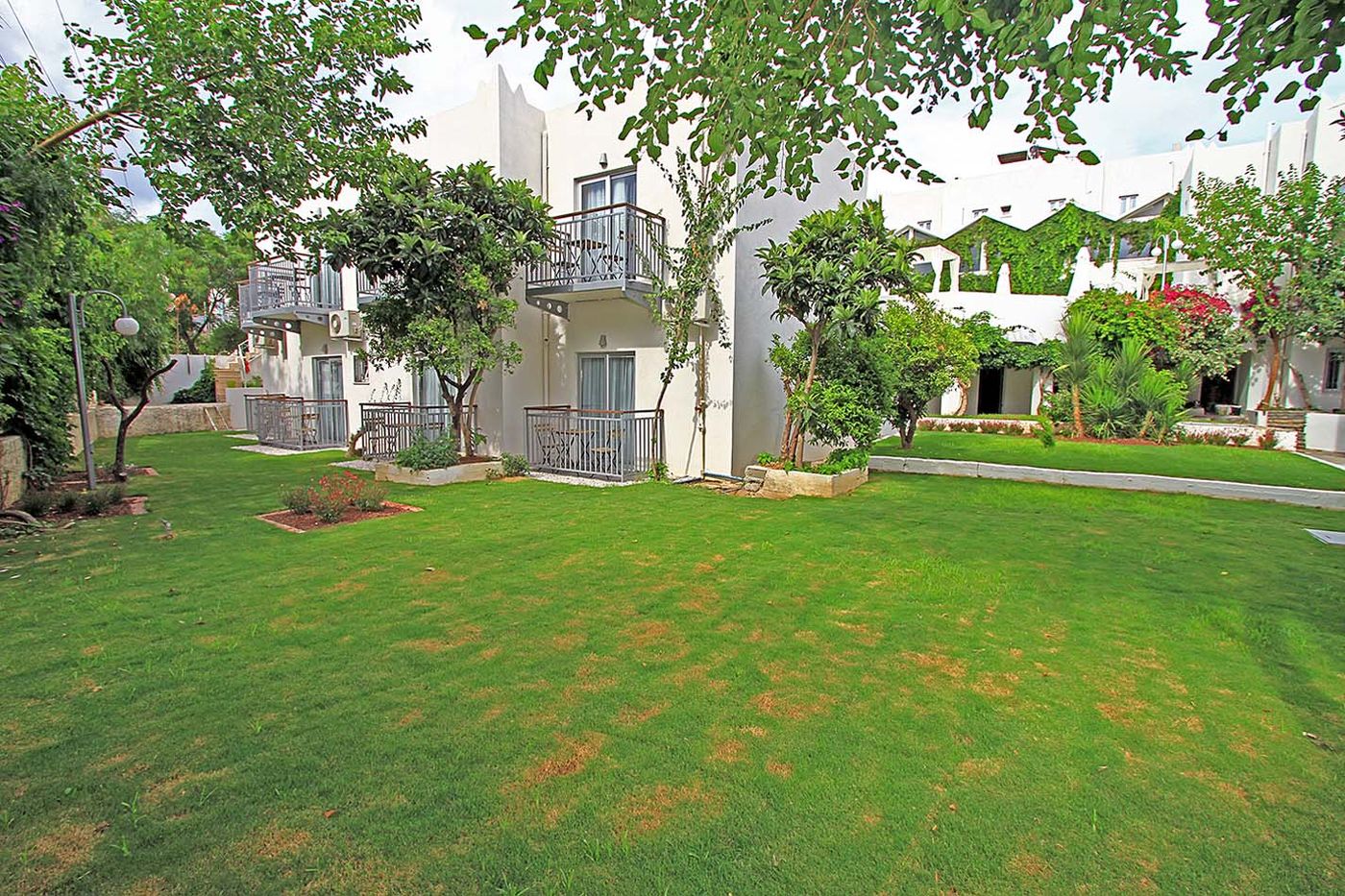 Bodrum-Eos-hotel-Lobby-25