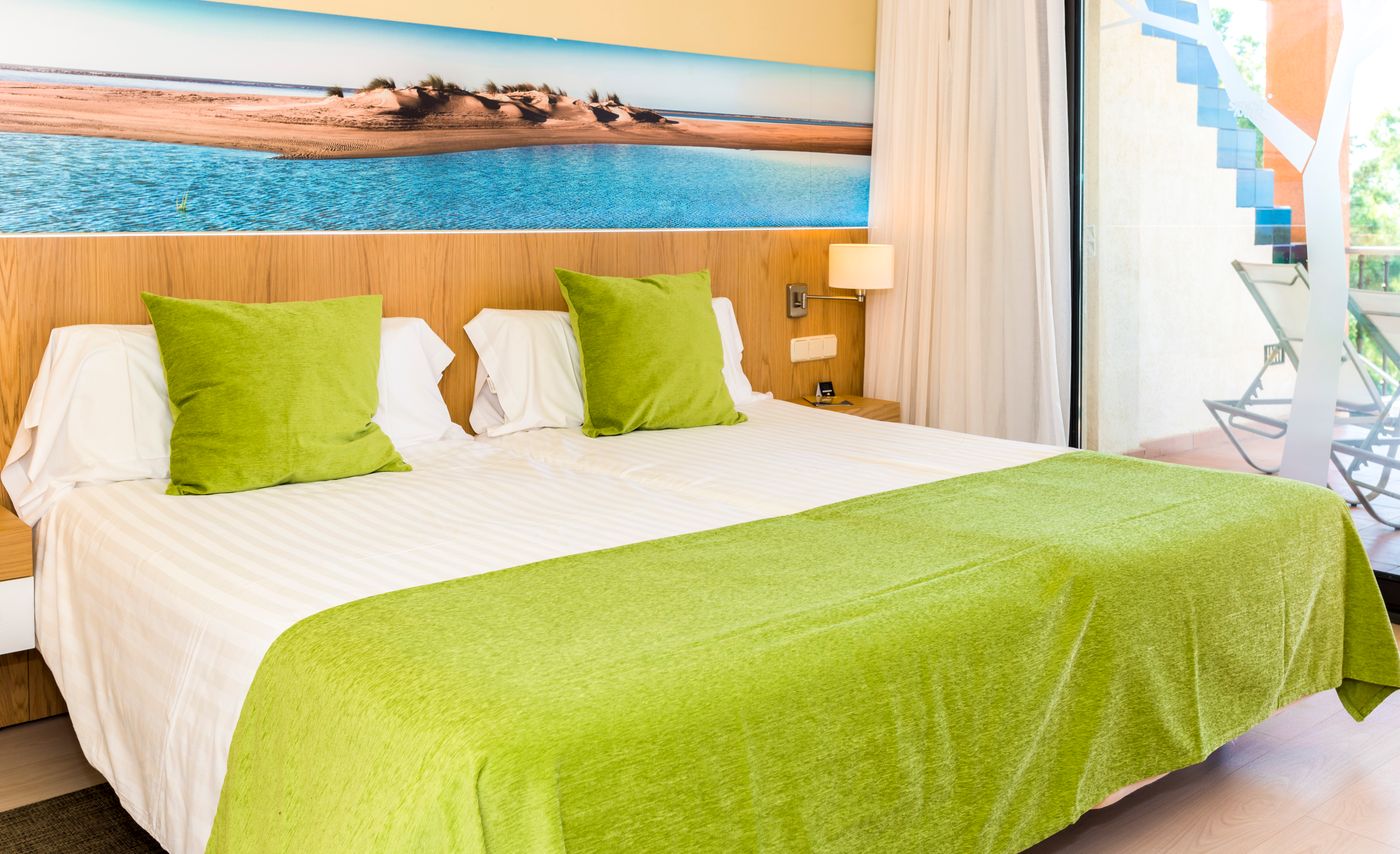 Sensimar-Isla-Cristina-Palace-Hotel---Spa-Room-28