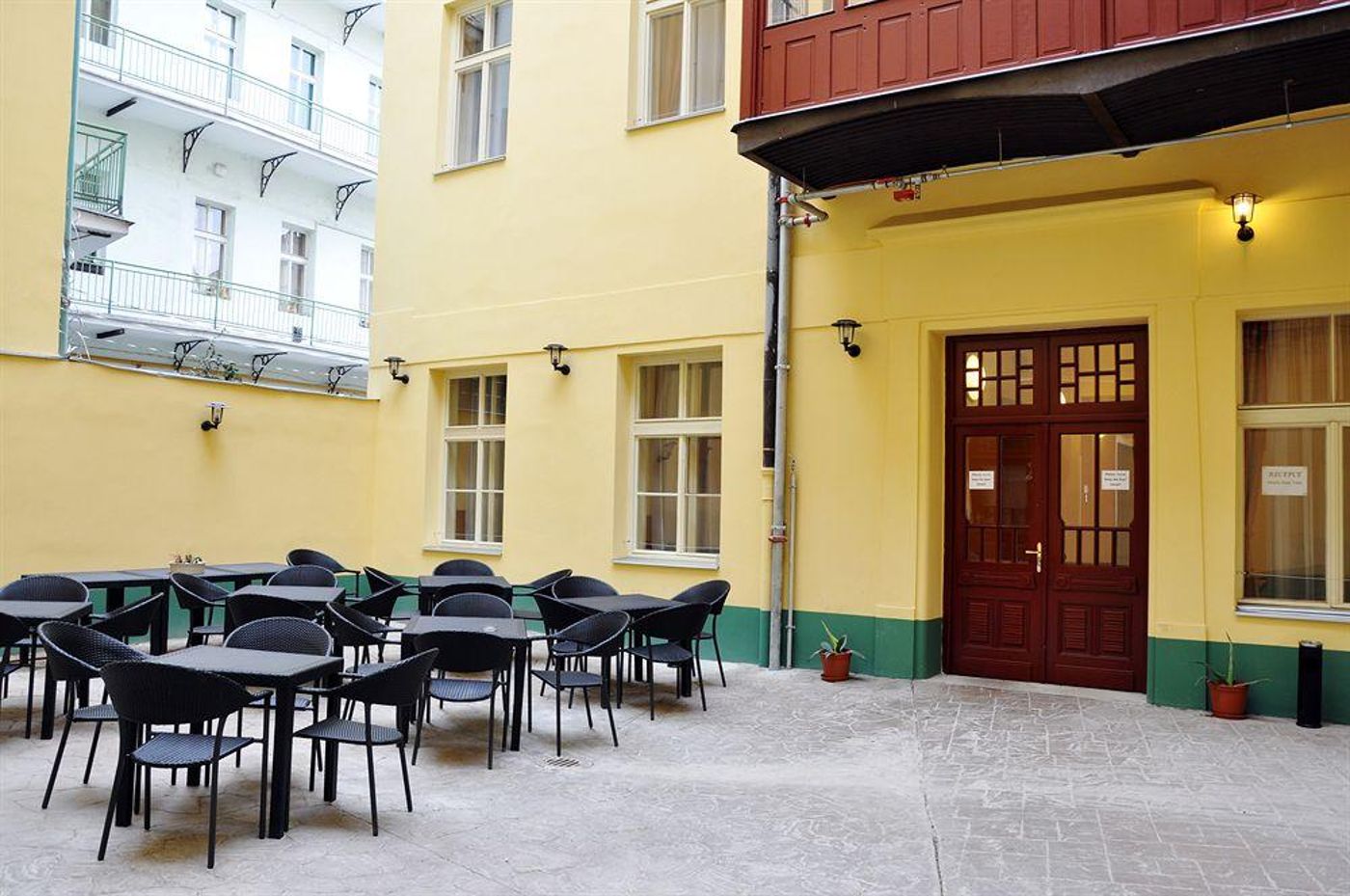 Zlata-Vaha-General-view-1